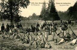 /medias/customer_2/NUMERISATION_2025/complément 4 Fi portail 2025/4_Fi_1419_jpg_/0_0.jpg